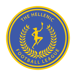 Hellenic League