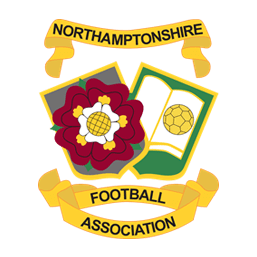 Northamptonshire FA