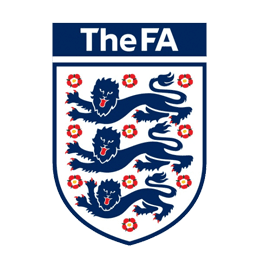 The FA