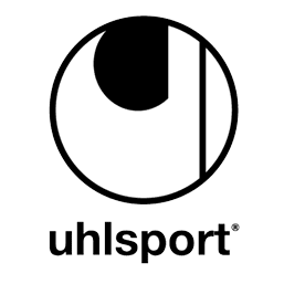 Uhlsport