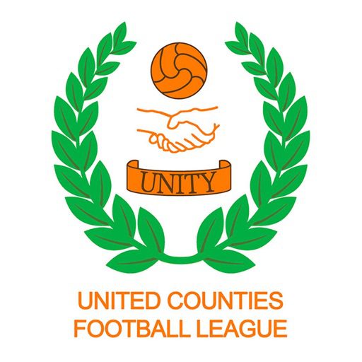 UCL PREMIER DIVISION SOUTH ROUND UP SATURDAY 15TH JANUARY 2022