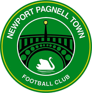 Newport_Pagnell_Town_logo
