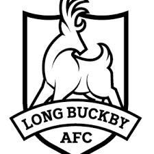COOKS HOST LONG BUCKBY AS WE ENTER OUR FINAL THREE GAMES OF THE SEASON.