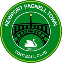 NEWPORT PAGNELL TRIP NEXT FOR THE COOKS
