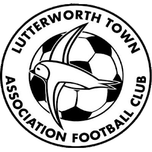 lutterworth-town-fc-logo