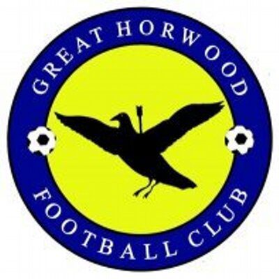 VETS SEAL THE TITLE AS THEY PUT SEVEN PAST GREAT HORWOOD.