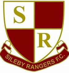 SILEBY RANGERS GET THE COOKS 2023/24 UP AND RUNNING TOMORROW