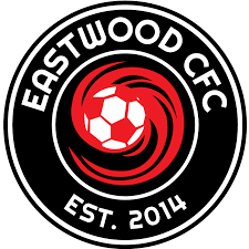 VASE ACTION AT COMPTON PARK TOMORROW AS WE HOST EASTWOOD CFC