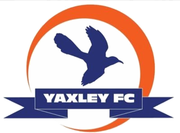 YAXLEY TRIP NEXT FOR THE COOKS